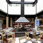 埃尔图贝as酒店 酒店 2*