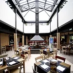 酒店 埃尔图贝as酒店