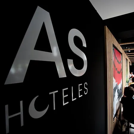 Hotel As Altube Zuia