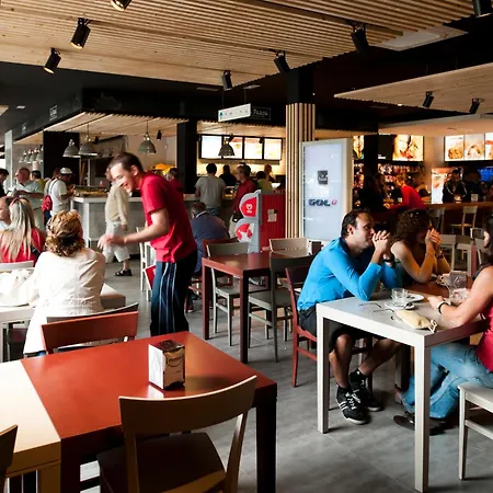 Hotel As Altube Zuia