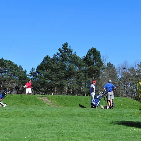 Hotel As Altube Zuia