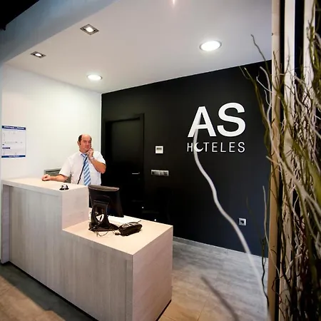 Hotel As Altube Zuia
