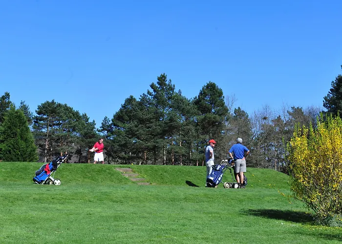 Hotel As Altube Zuia