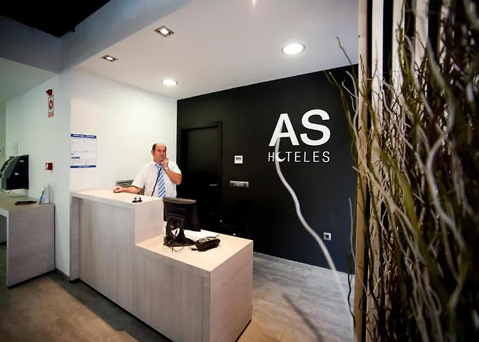 Hotel As Altube Zuia