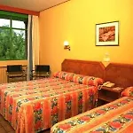 As Altube 2* Zuia