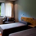 As Altube Hotel 2*