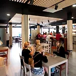 Hotel As Altube Zuia