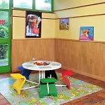 As Altube Hotel 2*