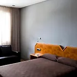 As Altube Hotel