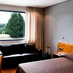 Hotel As Altube 2*