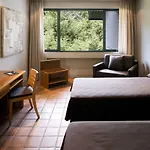 Hotel As Altube Zuia