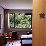 As Altube 2*