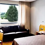 Hotel As Altube Zuia