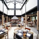 As Altube Hotel 2*