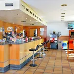 Hotel As Altube 2*