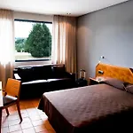 Hotel As Altube 2*