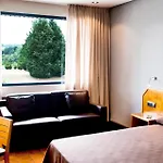 As Altube Hotel
