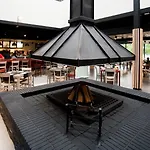 As Altube Hotel Zuia