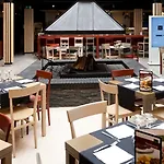 As Altube Hotel