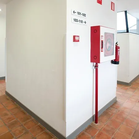 As Altube Hotel