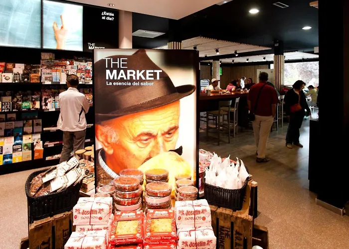 Hotel As Altube Zuia