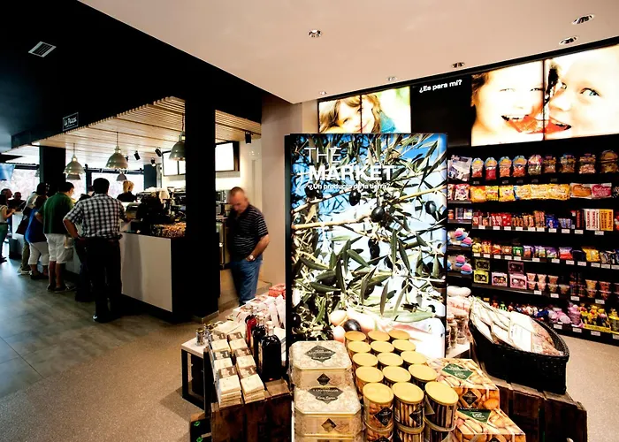 Hotel As Altube Zuia