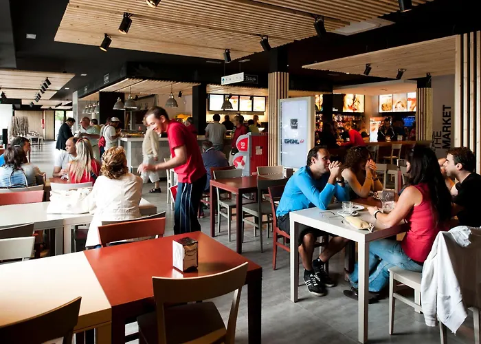 Hotel As Altube Zuia