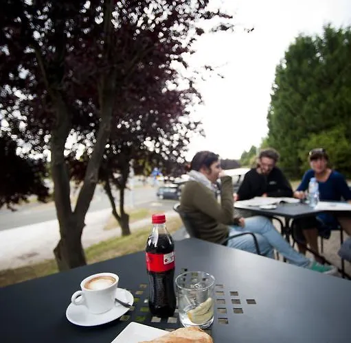 Hotel As Altube Zuia